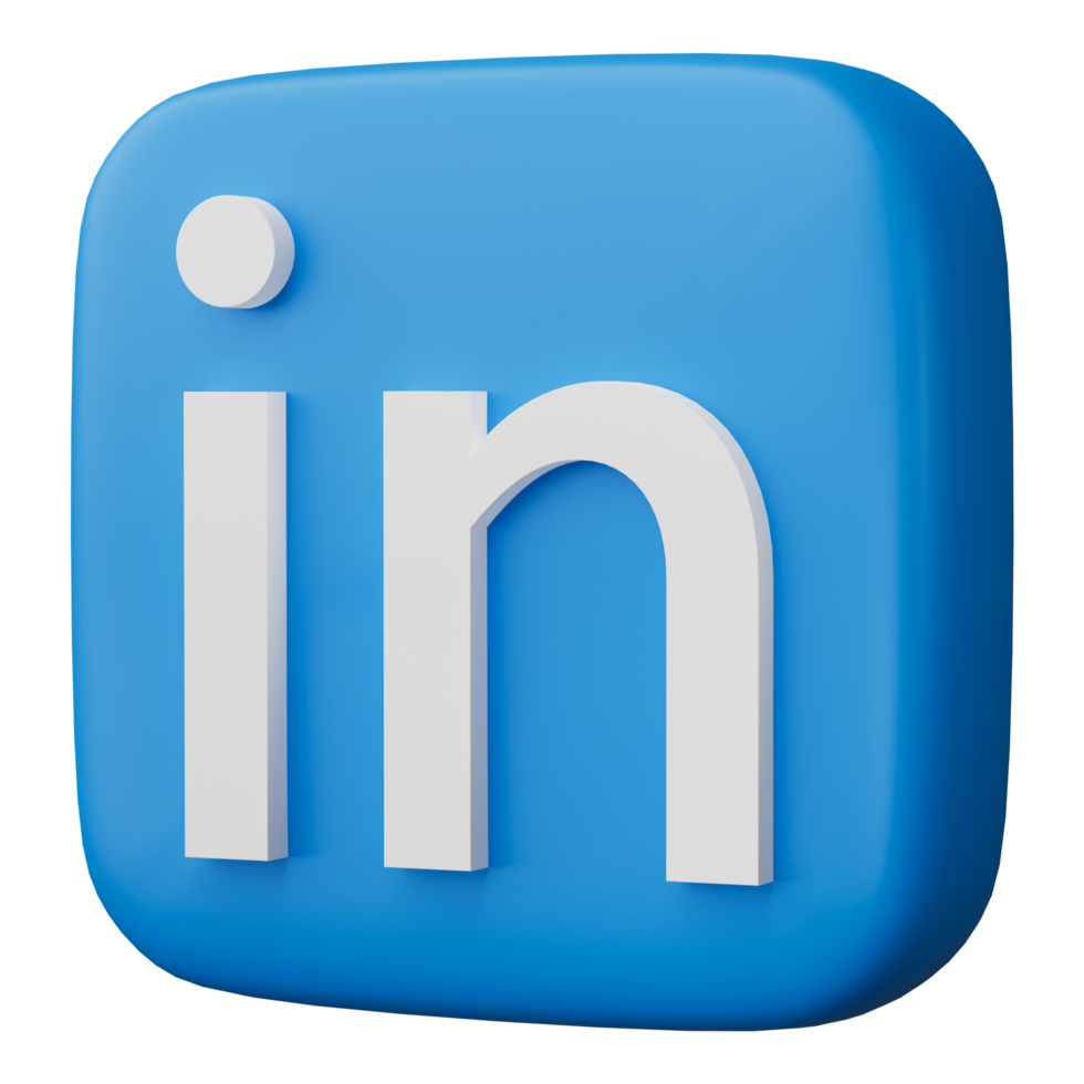 Linkedin