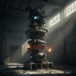 Building Tech Without Systems Is a Time Bomb